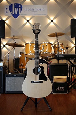 Gibson G-WRITER EC Gibson G-WRITER EC