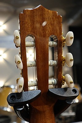 Aria A-35CE Aria A-35CE