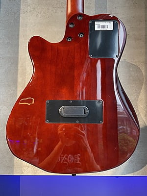 godin ACS KOA HG