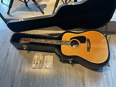 Morris W-LTD