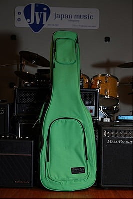 Gigbag Simple Eletric Bass Dark