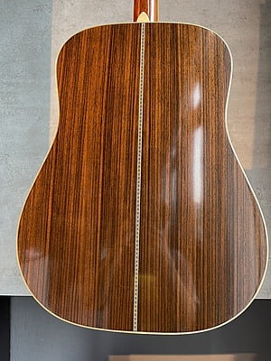 Morris W-LTD
