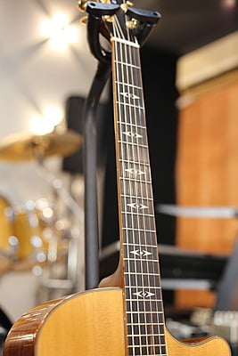 Martin GPCPA1