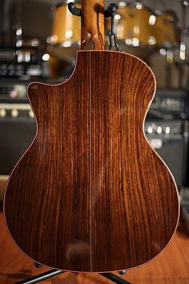 Taylor 914 ce-N Classic