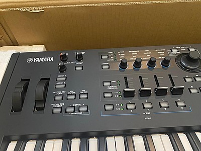 modx6+