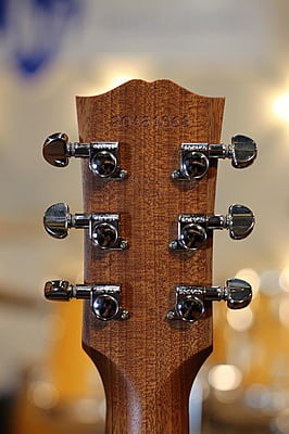 Gibson G-WRITER EC Gibson G-WRITER EC