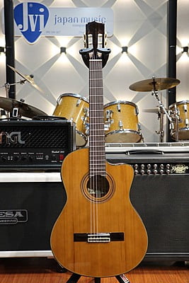Aria A-35CE Aria A-35CE