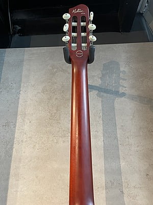godin ACS KOA HG