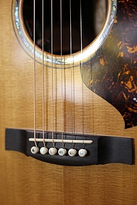 Martin GPCPA1