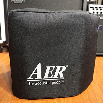 aer 60/3 slope