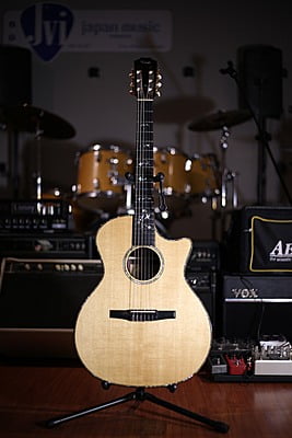 Taylor 914 ce-N Classic
