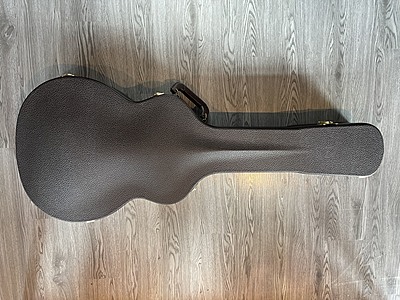 taylor custom GA-LTD taylor custom GA-LTD