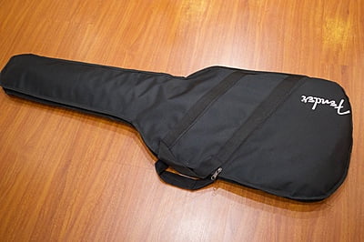 Fender player HSS plus top aged