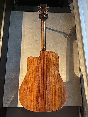 Martin DCPA1 Plus Martin DCPA1 Plus