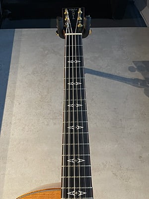 Martin DCPA1 Plus Martin DCPA1 Plus