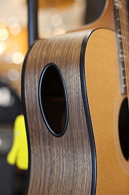 Gibson G-WRITER EC Gibson G-WRITER EC