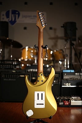 Ibanez az2204GD Limited 2018