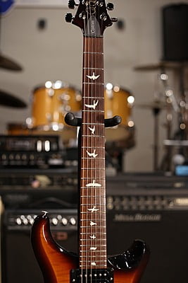 Prs s2 custom