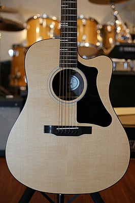 Gibson G-WRITER EC Gibson G-WRITER EC