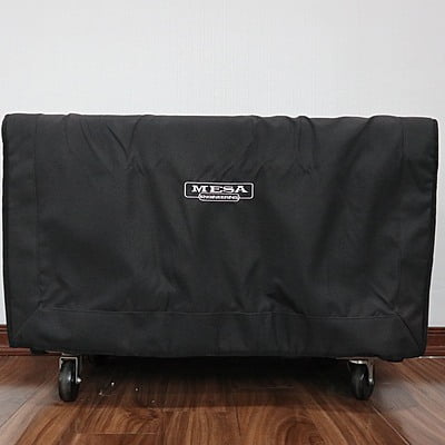 Mesa boogie recto horizontal cabinet 2*12