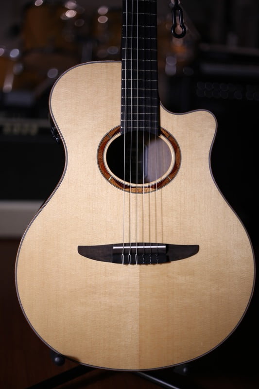Yamaha ntx 3 Yamaha ntx 3