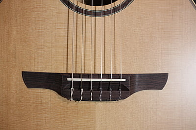 Takamine P3FCN ( đã bán hộp)