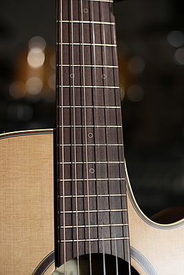 Takamine P3FCN ( đã bán hộp)