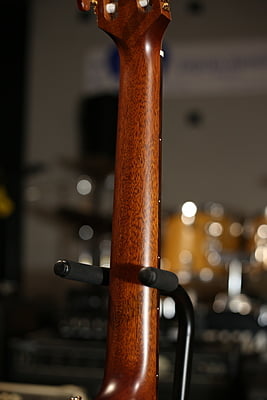 Takamine P3FCN ( đã bán hộp)