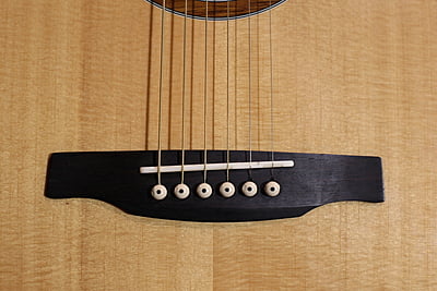 PRS SE Angelus Acoustic