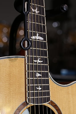 PRS SE Angelus Acoustic