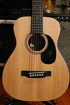 Martin LX1RE