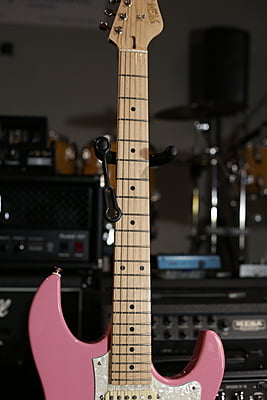 Fujigen Boundary Pink