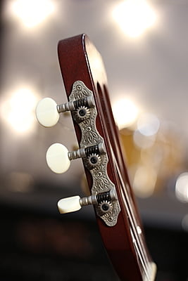 Godin acs Grandconcert white limited( sơn time)