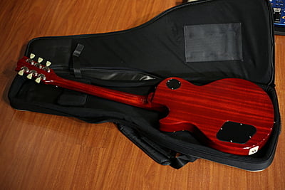 Tokai LS148Q