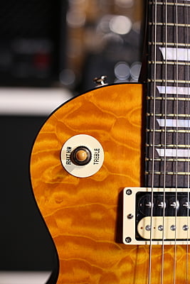 Tokai LS148Q