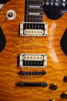 Tokai LS148Q