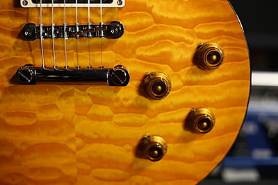 Tokai LS148Q