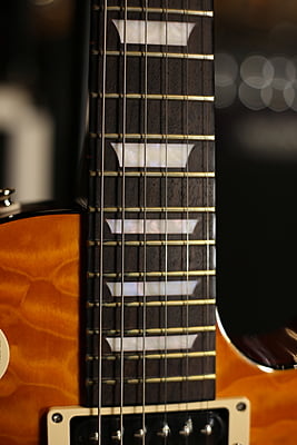 Tokai LS148Q