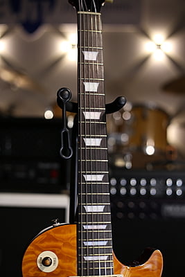 Tokai LS148Q