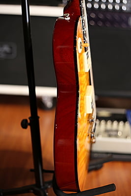 Tokai LS148Q