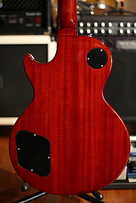 Tokai LS148Q