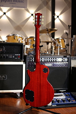Tokai LS148Q