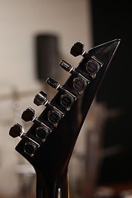 Jackson star tay trái
