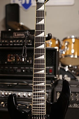 Jackson star tay trái