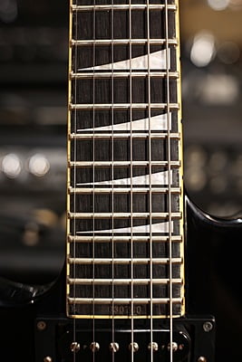 Jackson star tay trái
