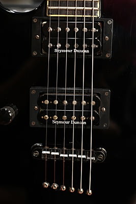 Jackson star tay trái