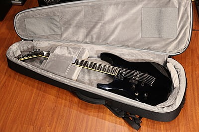 Jackson star tay trái