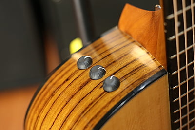 Taylor 214 ce plus