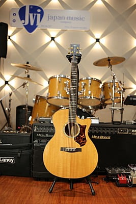 Martin GPCPA1