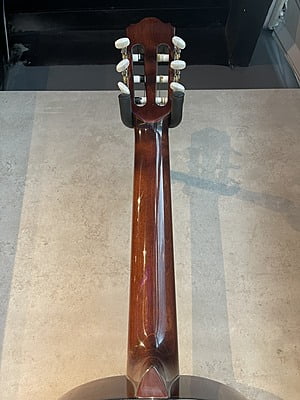 Godin ACS SA